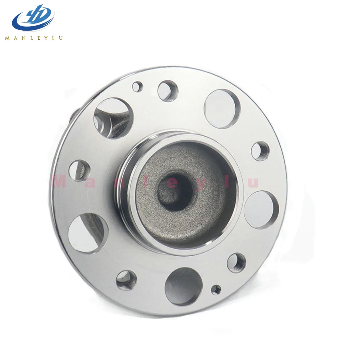 Rear Wheel Hub Bearing For SSANGYONG TIVOLI XLV SUV 1.6 G16DF D16DTF 2015- 4242035000 42420-35000