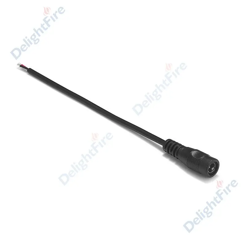 dcc0002_2