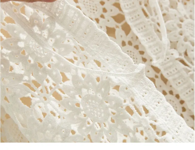  width=800></p>
<p><img src=https://ae01.alicdn.com/kf/Sb0ec17f2f985437ca255c13fb0b2b560e.jpg alt=