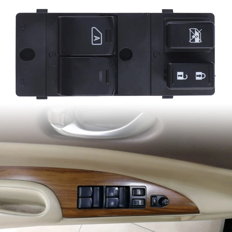 X6HF 25401-ZN60A Altima 2    Ŀ   ġ