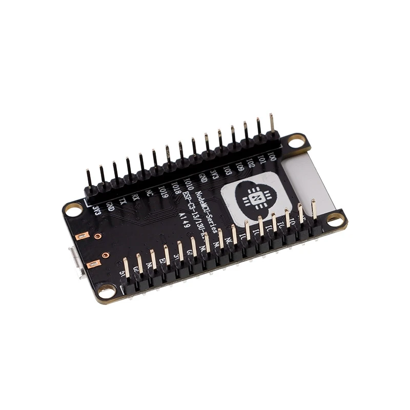 (  us) ESP-C3-13U  4.0  Esp32-C3  ESP32 ESP-C3-13 ESP-C3 