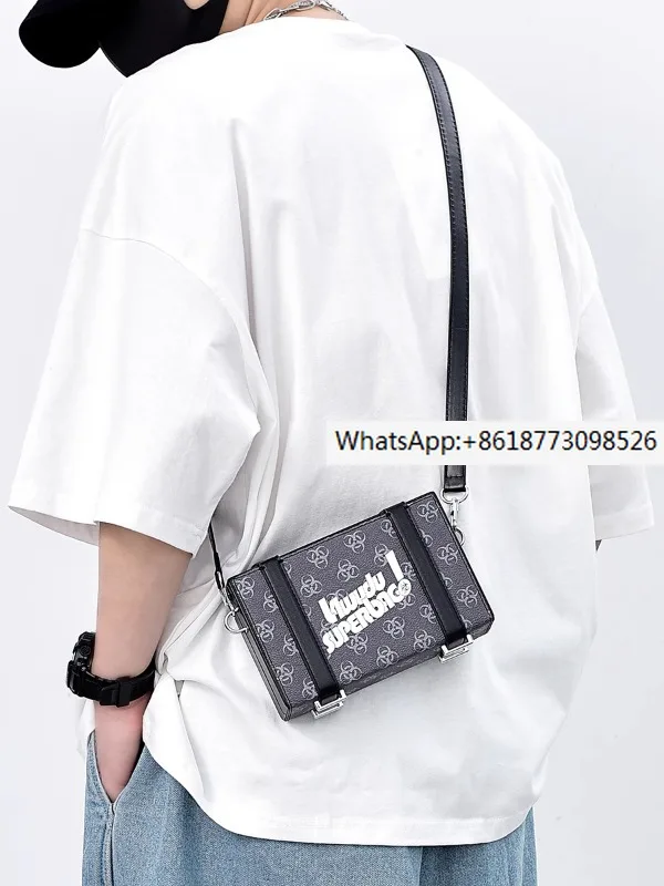 crossbody-bag-men's-personality-fashion-brand-box-bag-cross-straddle-shoulder-bag-original-small-body-bag