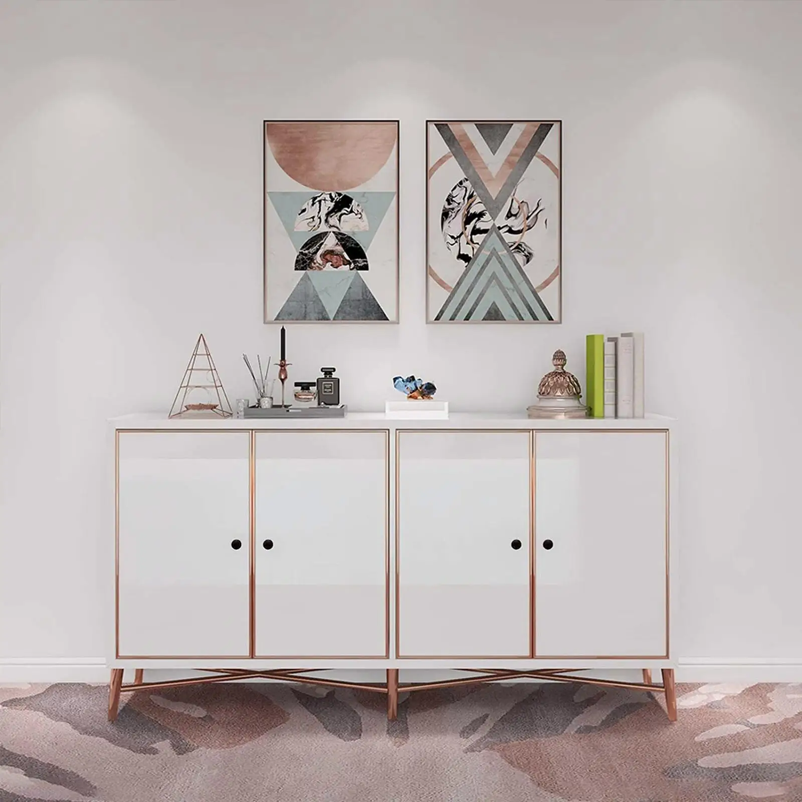 Slide image 0809a8c626bc427fa6898a8072fe8831