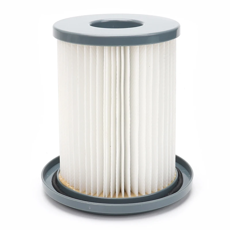 kit de filtro hepa para aspirador philips 01
