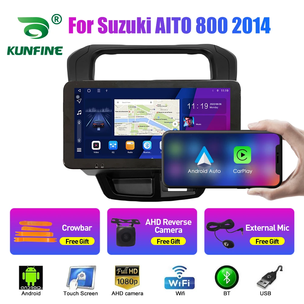 autoradio-da-1033-pollici-per-suzuki-aito-800-2014-2din-android-octa-core-car-stereo-dvd-lettore-di-navigazione-gps-schermo-qled-carplay