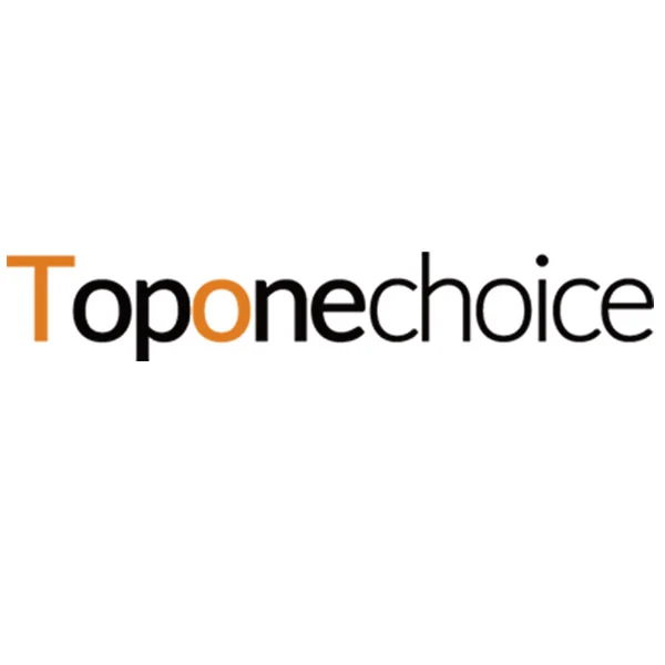 Toponechoice Factory Store