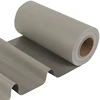 BM120 Pad Coated Fiberglass Thermal Silicone Pad for Heat Sink IGBT MOS Transistor 5