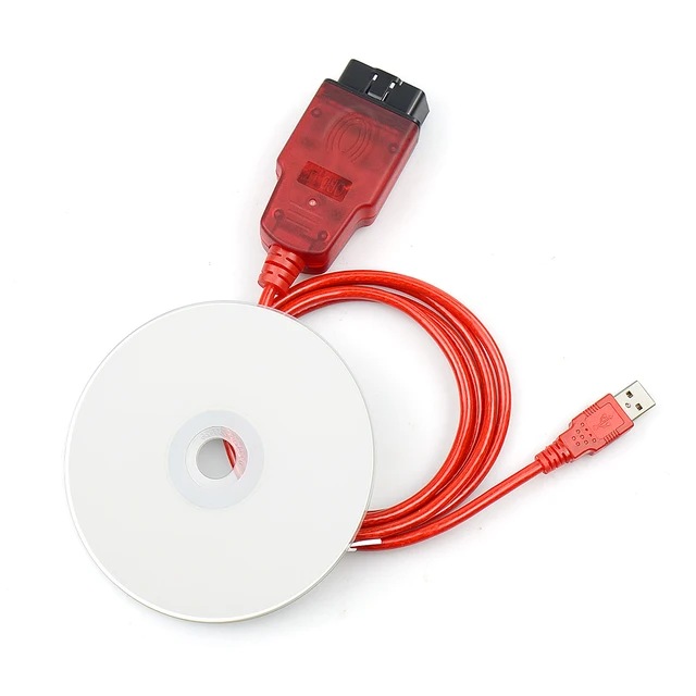 Renolink V1.99/V2.10 Added Extra Function for Renault ECU Programmer Resetting Key Coding UCH Match Dashboard Coding Tool 6