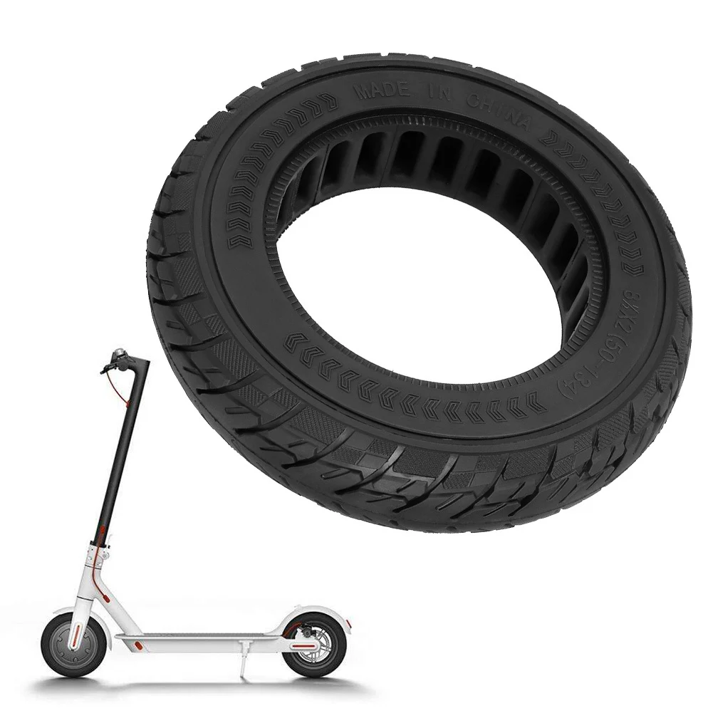 8-5inch-8-5x2-50-134-off-road-tubeless-tyre-for-zero-9-8-inokim-light-jpeg