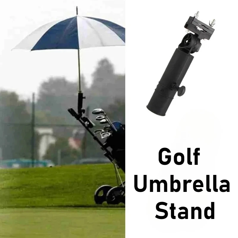 golf cart umbrella holder, stroller umbrella holder, golf trolley umbrella holder, umbrella holder, golf cart umbrella holder, golf umbrella holder, golf trolley umbrella holder