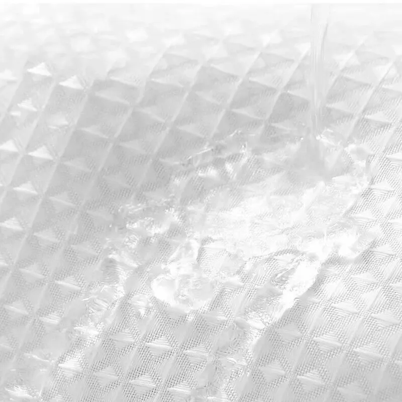 Slide image 238667c037c34a23be5b0ad326e2581d