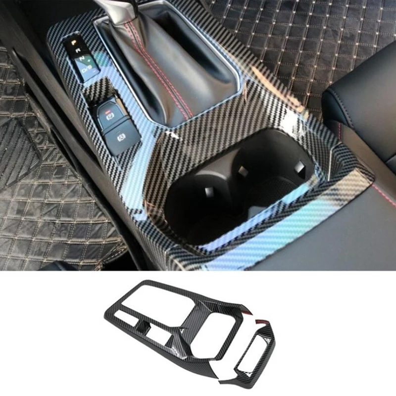 

2 шт. для MG 5 MG5 2020 2021 центральное управление для автомобиля