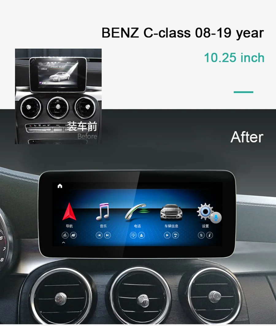 O1CN01ARzH14206Rpt2zdwp_!!2205896876800.jpg