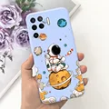 Case-c04