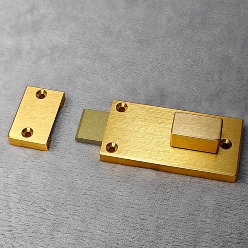 Slide image f0d918289e9845c796d9039392bbf542