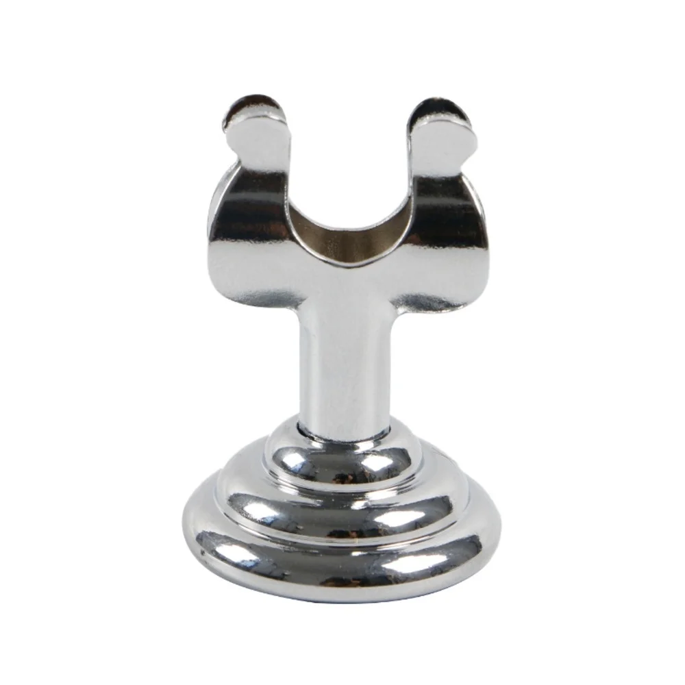 Table Number Stand For Wedding Banquet Conference Gold,table Place Holder Name Card Display Clip