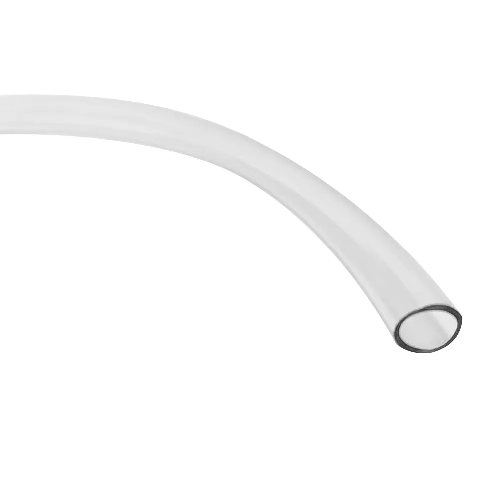Motorhome Bonnet Vent Water Deflector Engine Protection Accessories For Fiat Ducato Peugeot Boxer Citroen Relay car vent deflector