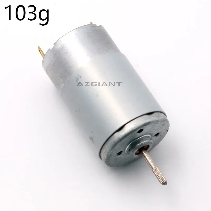 ����ι� �������ι� ���ӱ� ���� ��ġ, ISM DSM ����, 12V DC, �ڵ��� �׼�����, ��ӽ� ����Ʈ