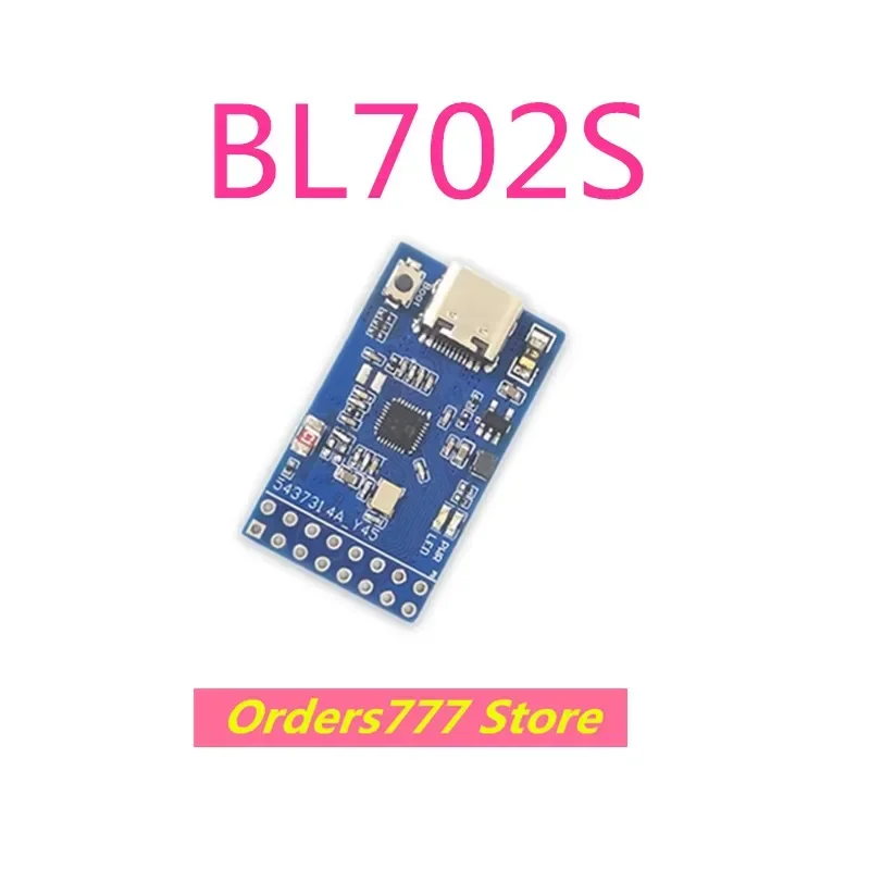 New original BL702S BL702 Development Board 2.4G Core IoT Development ...