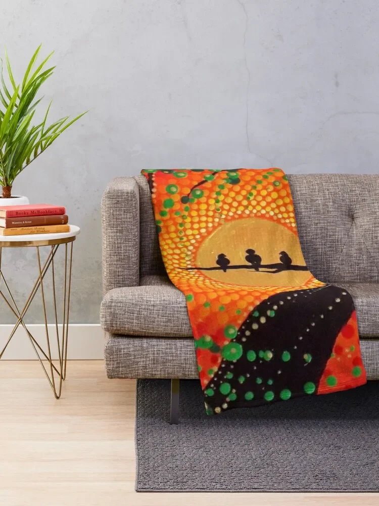 Rasta 3 ���� �� ������ ���,  �̱� ���, ����