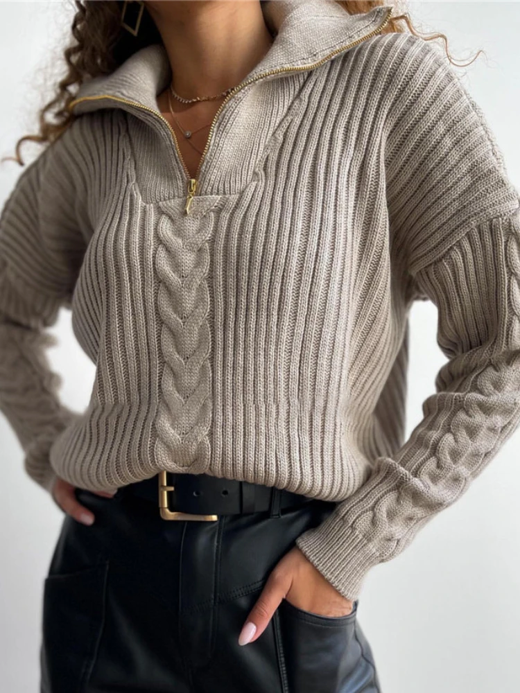 Women Sweater (5).jpg