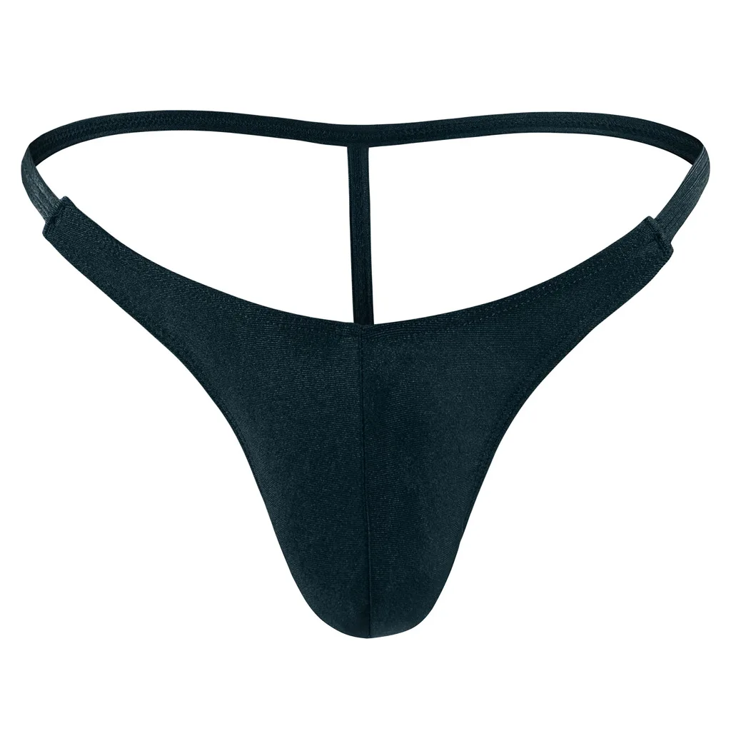 Рисунок 6 - Мужские микро стринги Sretch