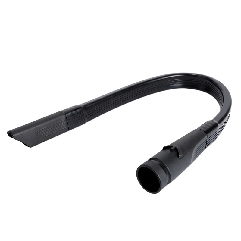 

Насадка для Dyson V6, гибкий удлинитель для Dyson DC35 DC45 DC58 DC59 DC62 V6