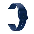 Navyblue