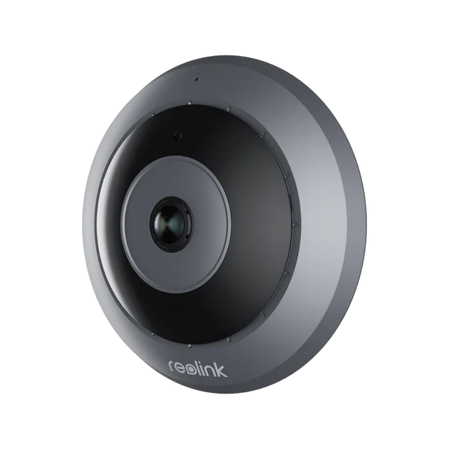 Store Home Products Anniversary Sale Feedback Brand story