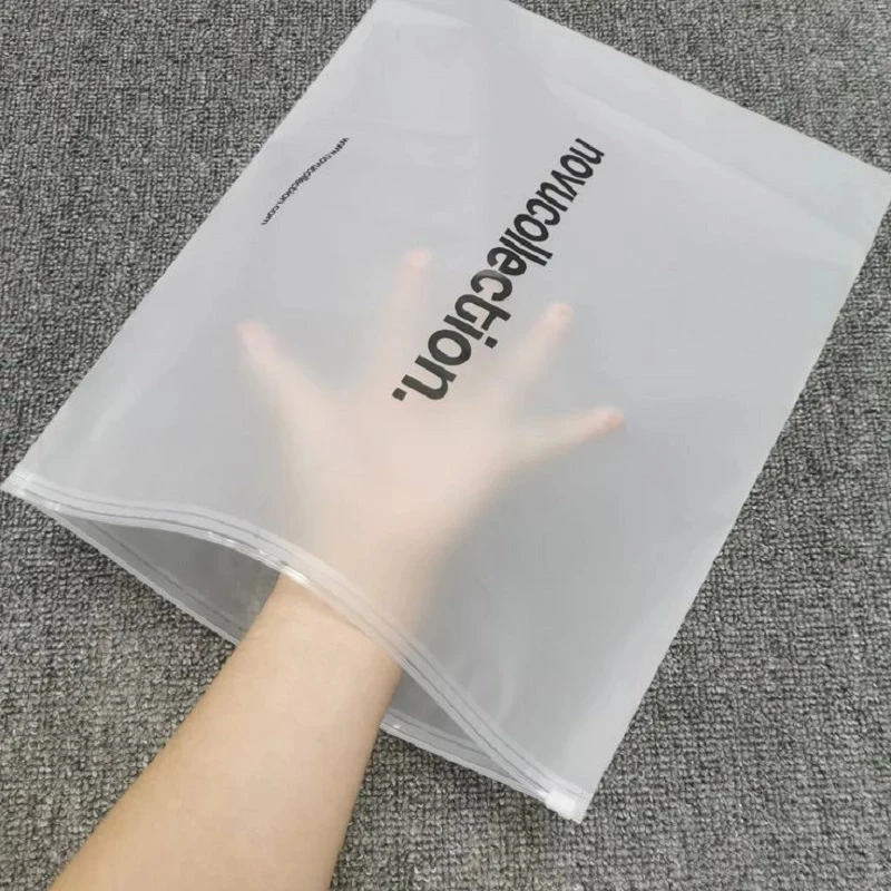 Рисунок 4 - Индивидуальный продукт