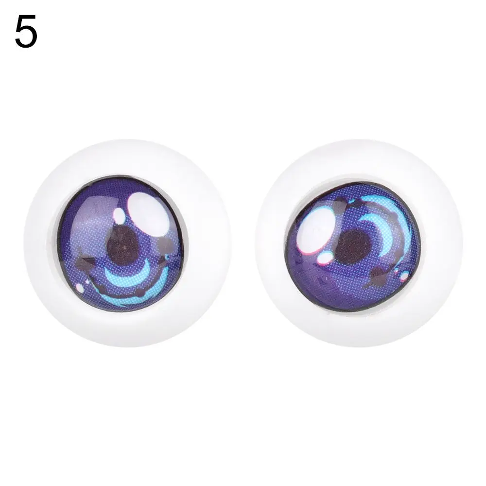 324
