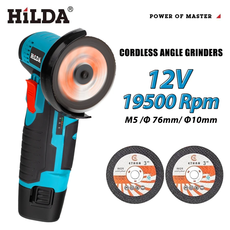 HILDA-12V-3.jpg