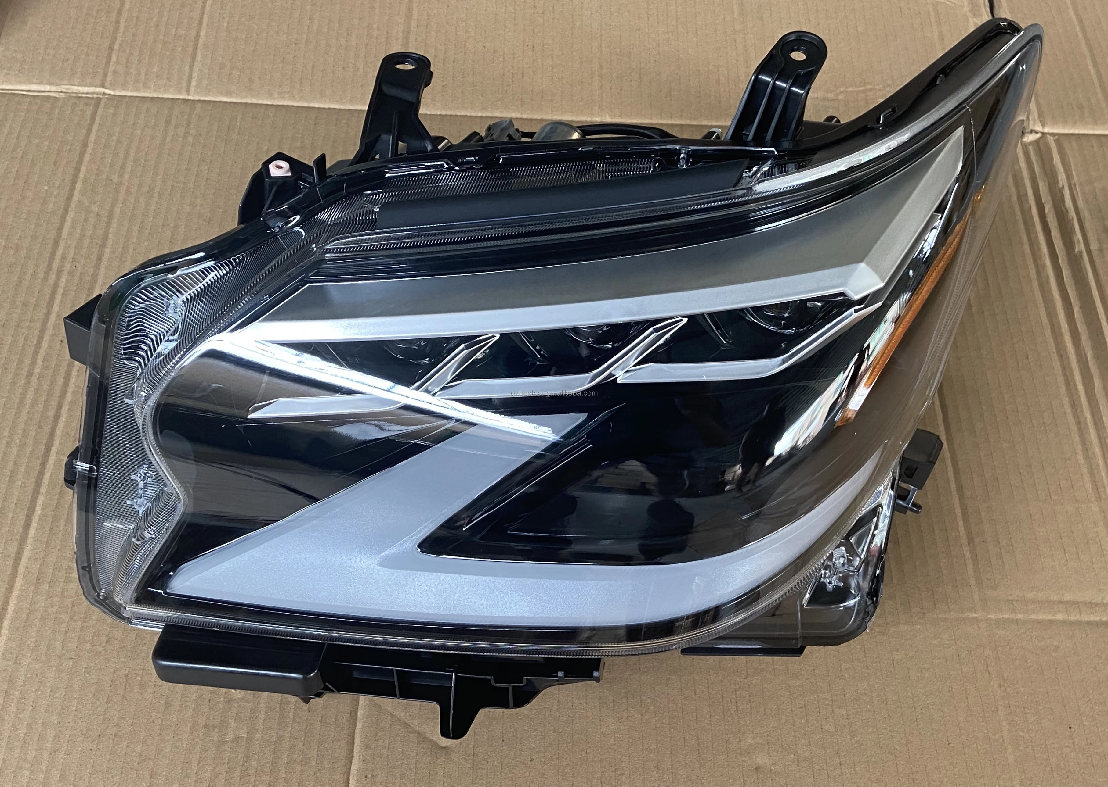 Lexus gx460 корпус фары. Gx460 фара. Gx460 фара. Lexus gx460 корпус фары. Gx460 фара.