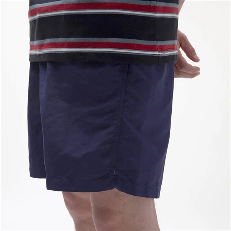 Рисунок 2 - Шорты мужские быстросохнущие