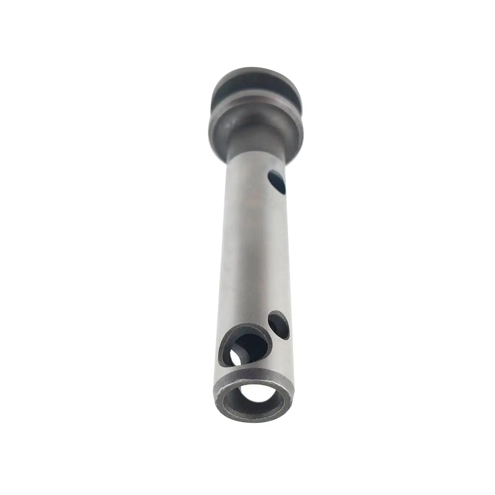 

Replacement Slide Shift 6E5-45634-02-00 Accessories for Yamaha Outboard