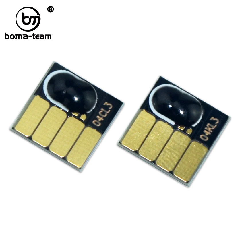 Arc Chip Reconjunto para hp Office Jet Europa Hp912xl 912xl 8012 8013 8014 8015 8017 8014e 8015e 8022 8023 8024 8025 8024e 8025e 8022e