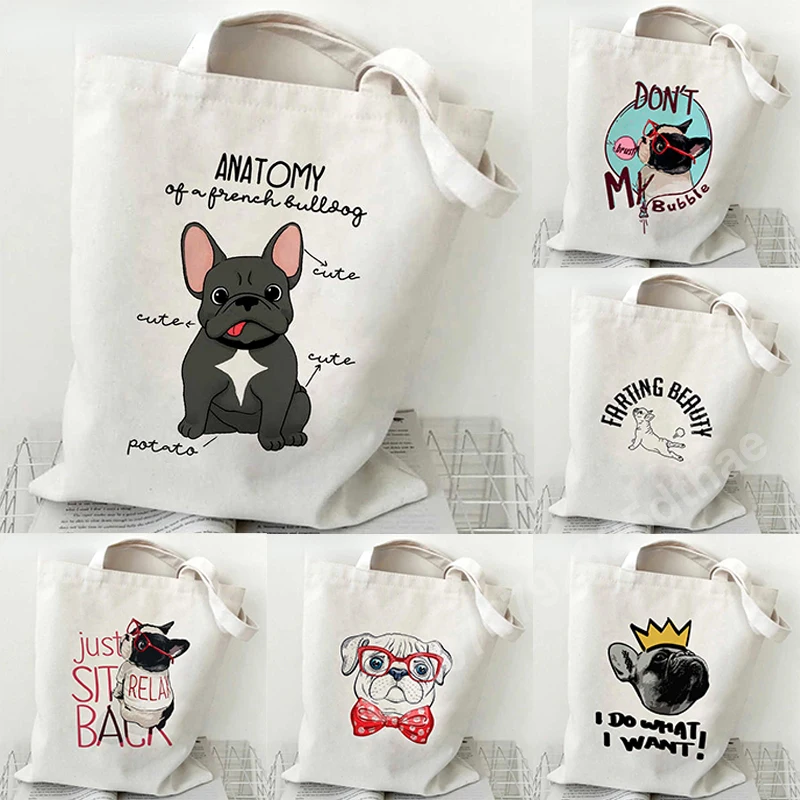 Buy Anatomy of a CAT LADY - Funny - Cat Lovers - TOTE BAG - Shaw T-Shirts®  - Reusable - Shopper - Canvas - Shoulder Bag Online at desertcartINDIA