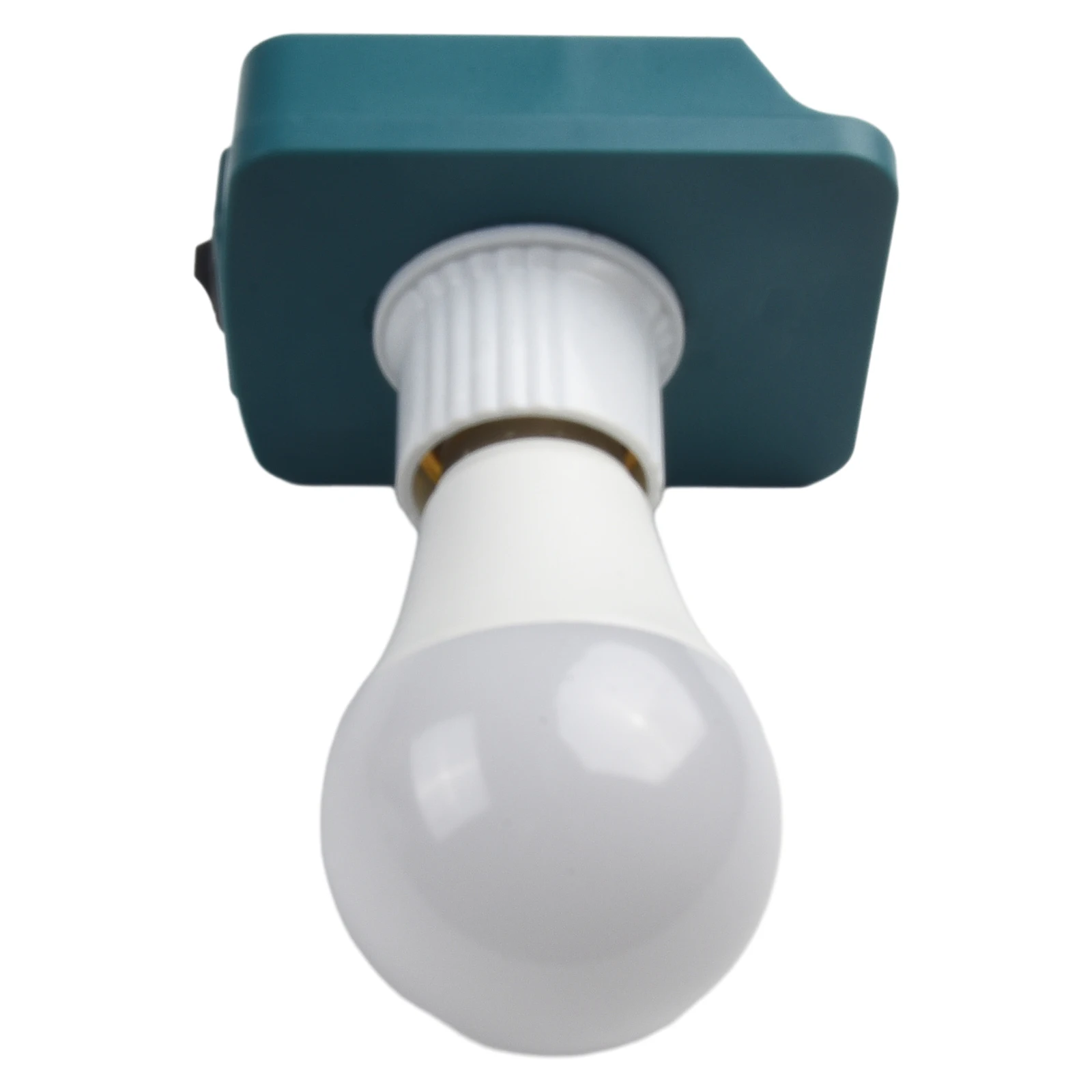 Slide image 0517930ef0b54aeb942803ea9740537f