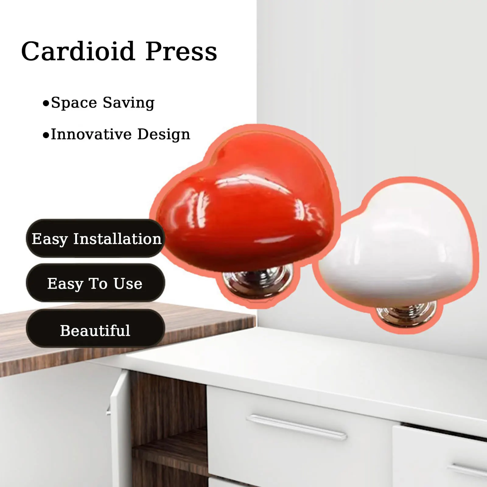 Slide image 60637bf4540d441c88dcb70c429c1cbe