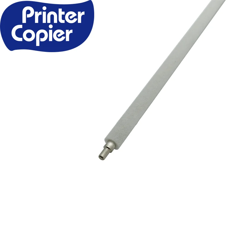 

5 шт., ролик для очистки Ricoh MP C305 C306 C307 MPC307 MPC305 306