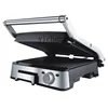 Tqh Household Steak Cutter Removable Baking Pan Fried Barbecue Steak Machine Stove Electric Frying Pan Breakfast Machine 1
