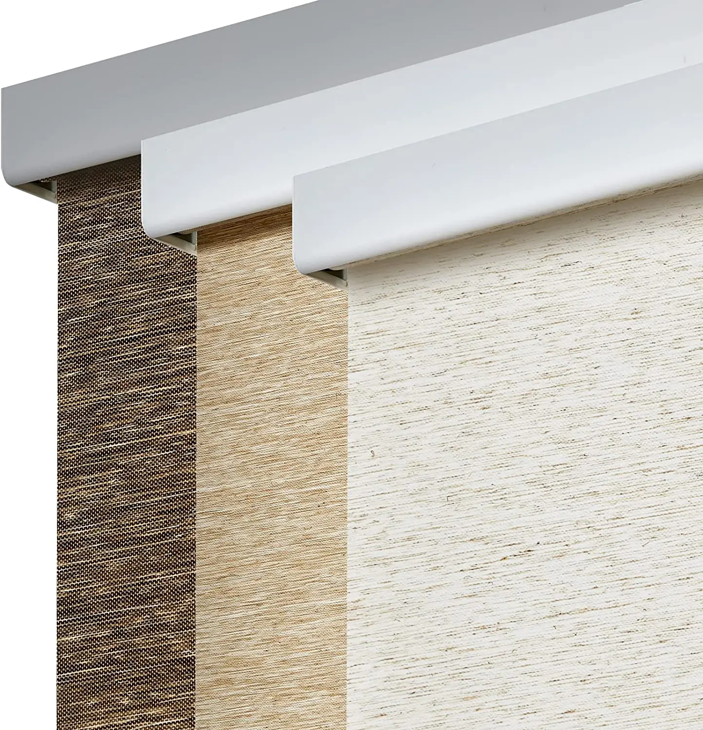 persilux-cordless-roller-shades-light-filtering-roller-blinds-for-windows-natural-woven-fabric-thermal-insulation