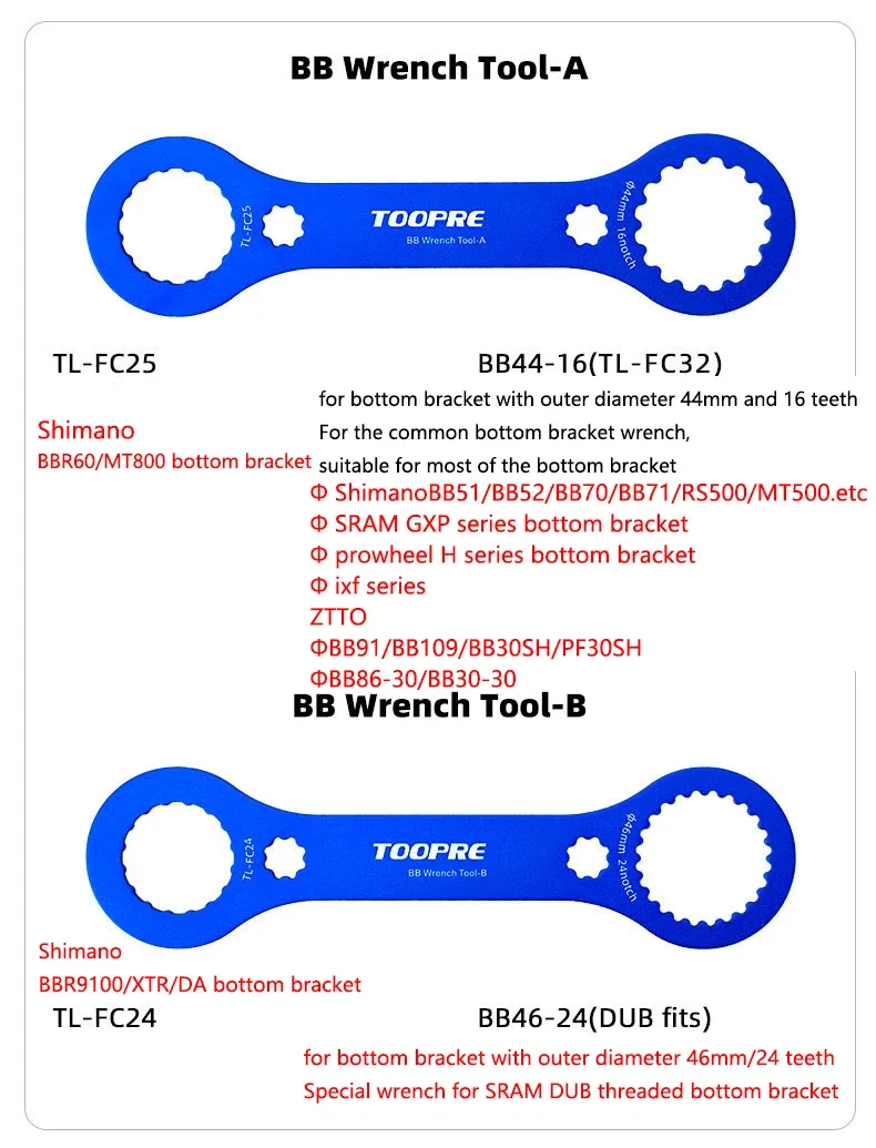 Slide image 0fc9ca8b74cd44ec94efef306a7ecf09