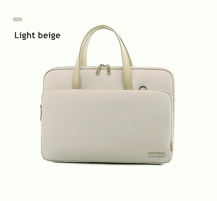 705 Beige