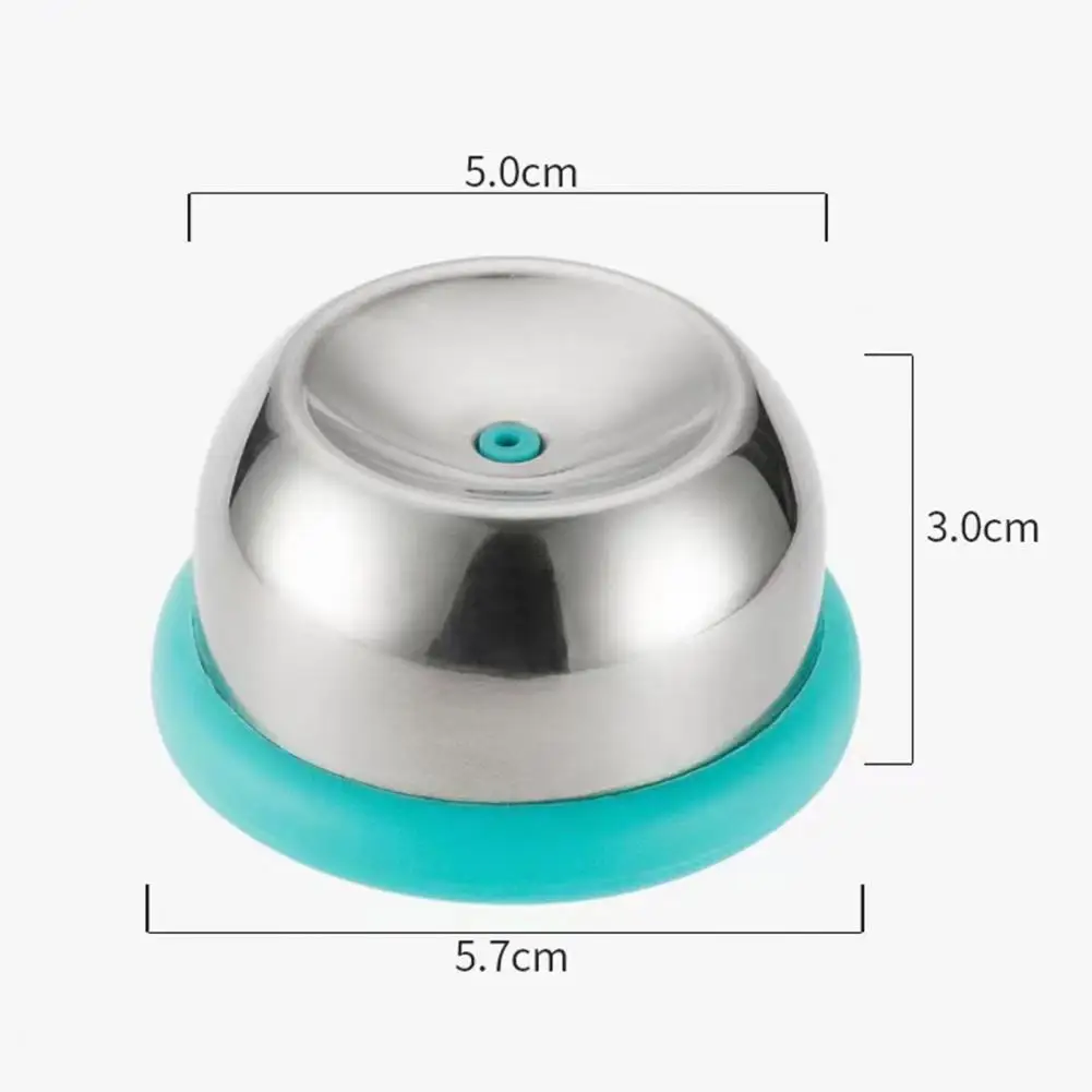Egg Puncher Tool Stainless Steel Egg Hole Poker Peeler Shell Remover Tool Easily Peel Eggs Piercer For Boiled Eggs Kitchen egg piercer
