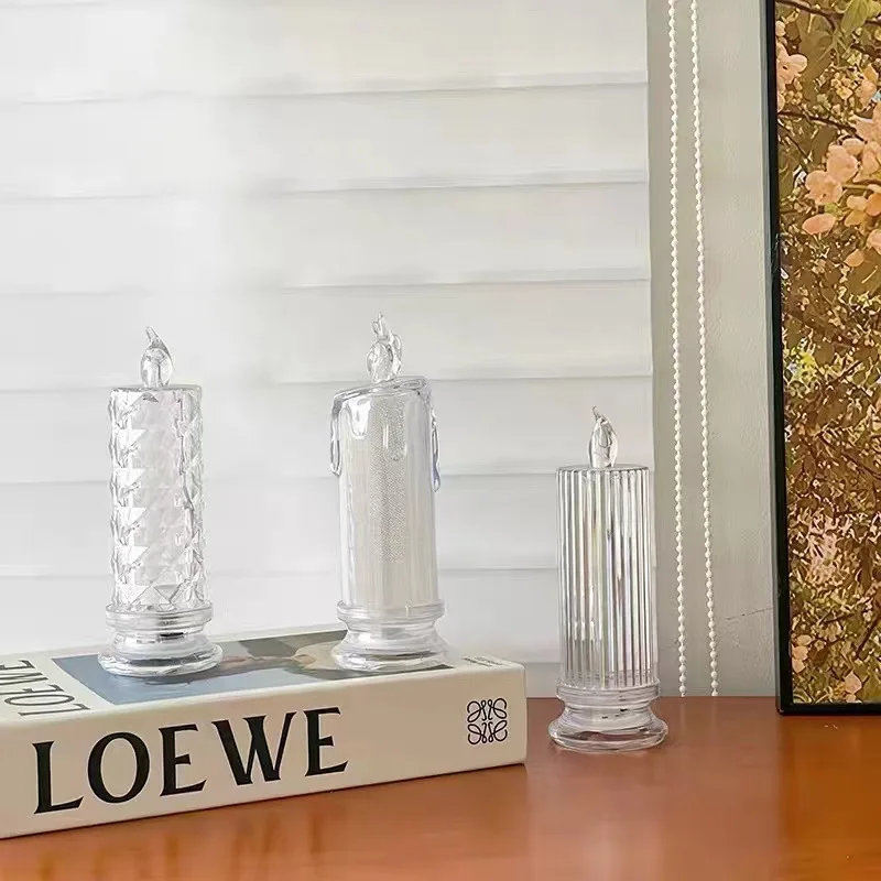 Wedding decoration