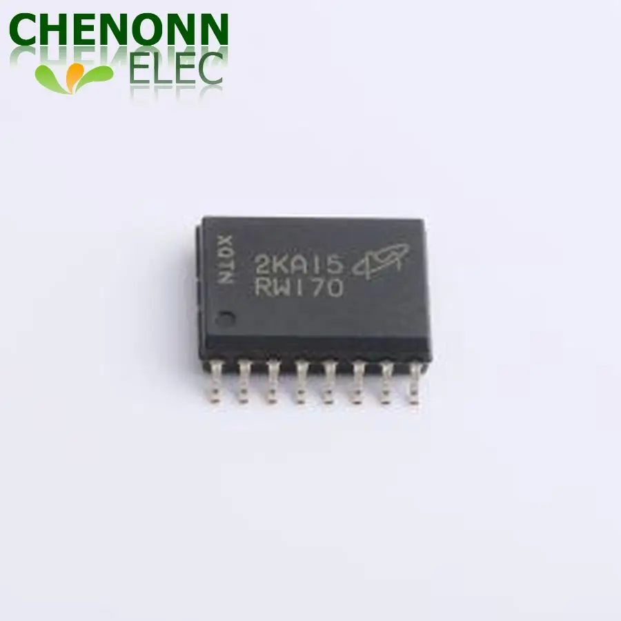 MT25QU256ABA8ESF-0SIT