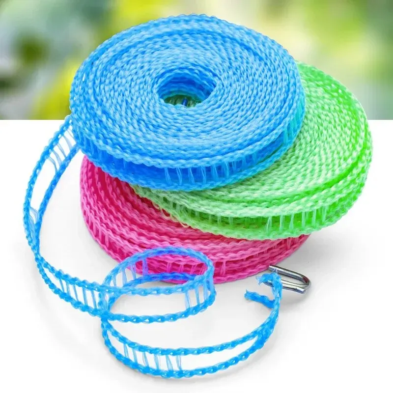 1 pack [3 m] random color
