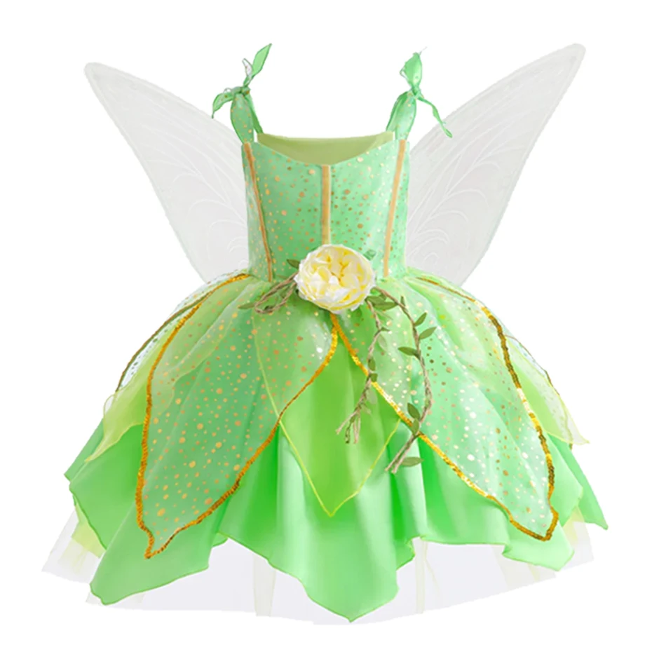 Dress C4
