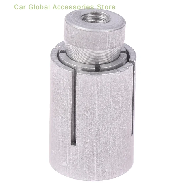 Viti Di Espansione Per Manubrio Moto 13-19 Mm - Tappi In Metallo Antiruggine - Foto 6